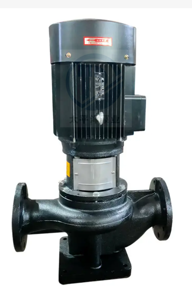 TD�μ�(j��)������ʽ���ʽ�ܵ��x�ı�