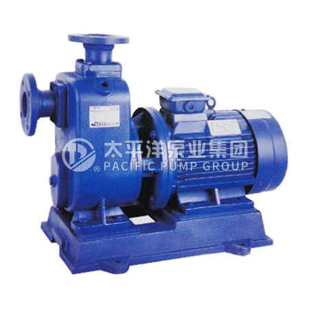 ZXL��ֱ�Bʽ�����o�����x�ı�